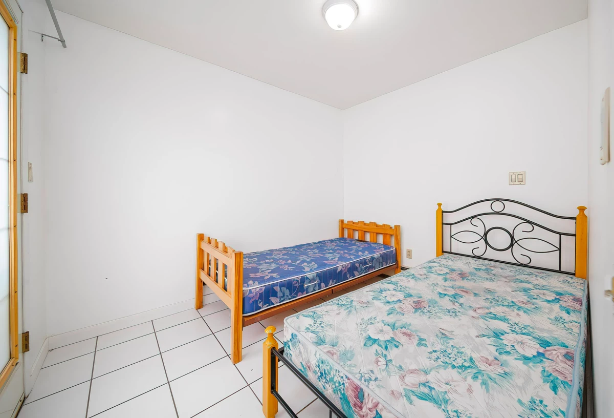 Outdoor Kitchen Photo of 5611 Holt Avenue, Richmond, BC