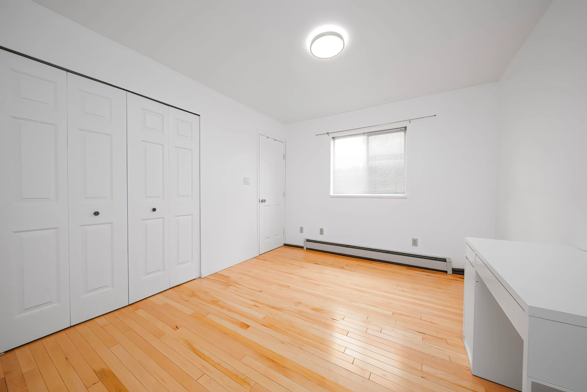 Street View Photo of 5611 Holt Avenue, Richmond, BC