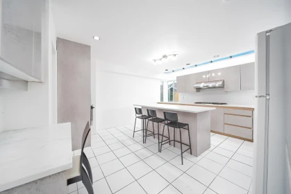 Office / Den Photo of 5611 Holt Avenue, Richmond, BC
