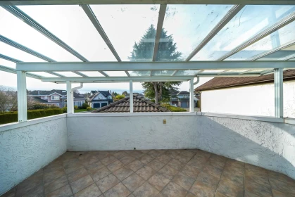 Primary Bedroom Photo of 5611 Holt Avenue, Richmond, BC