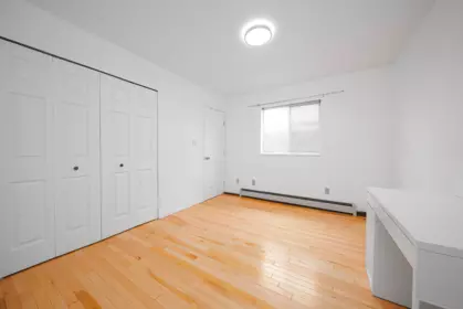 Street View Photo of 5611 Holt Avenue, Richmond, BC