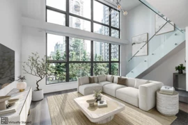 212 1238 Seymour Street, Vancouver, BC