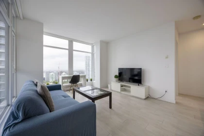 3606 4670 Assembly Way, Burnaby, BC, Burnaby — Apartment/Condo for sale