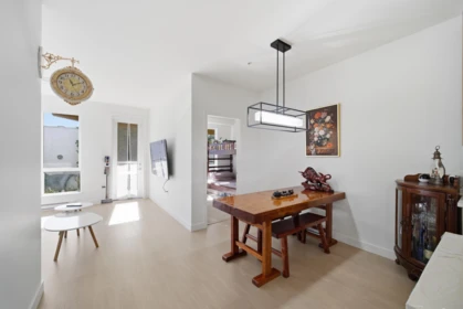 Garden / Landscaping Photo of 309 7588 16th Street, Burnaby, BC
