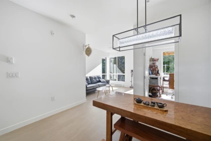 Hot Tub / Spa Photo of 309 7588 16th Street, Burnaby, BC