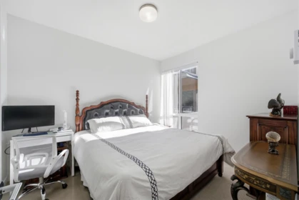 Office / Den Photo of 309 7588 16th Street, Burnaby, BC