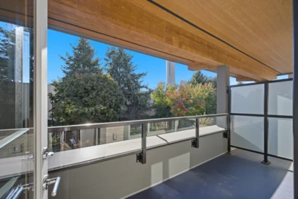 Street View Photo of 309 7588 16th Street, Burnaby, BC