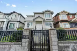 763 E 57th Avenue, Vancouver, BC