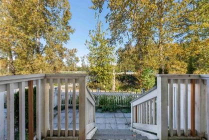 Bedroom 3 Photo of 27 5551 Admiral Way, Ladner, BC
