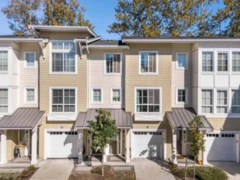 27 5551 Admiral Way, Ladner, BC