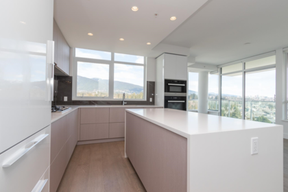 1701 1632 Lions Gate Lane, North Vancouver, BC, North Vancouver — Apartment/Condo for sale