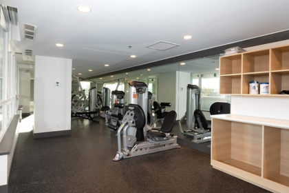 Office / Den Photo of 1701 1632 Lions Gate Lane, North Vancouver, BC