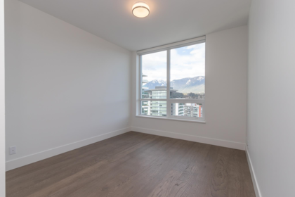 Pantry Photo of 1701 1632 Lions Gate Lane, North Vancouver, BC