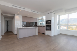 1701 1632 Lions Gate Lane, North Vancouver, BC