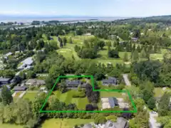 6786 Blenheim Street, Vancouver, BC