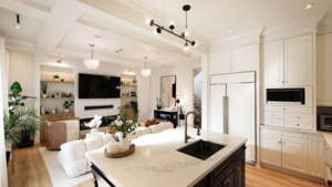 7588 Osler Street, Vancouver, BC