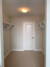 Loft / Bonus Room Photo of 807 175 Victory Ship Way, Vancouver, BC