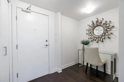 1901 13380 108 Avenue, Surrey, BC, Surrey — Apartment/Condo for sale