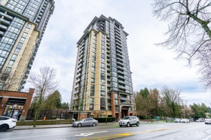 1901 13380 108 Avenue, Surrey, BC, Surrey — Apartment/Condo for sale