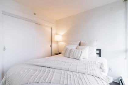 Office / Den Photo of 1901 13380 108 Avenue, Surrey, BC