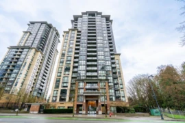 1901 13380 108 Avenue, Surrey, BC