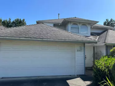 5700 Maple Road, Richmond, BC, Richmond — Single Family Residence for sale