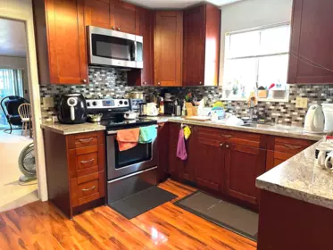 5700 Maple Road, Richmond, BC, Richmond — Single Family Residence for sale