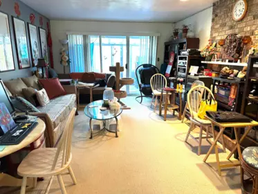 5700 Maple Road, Richmond, BC, Richmond — Single Family Residence for sale