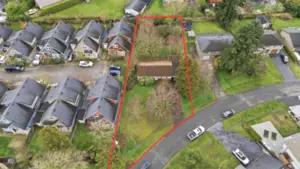 5186 Massey Drive, Delta, BC