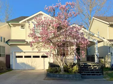 11888 Springdale Drive, Pitt Meadows, BC, Pitt Meadows — Single Family Residence for sale