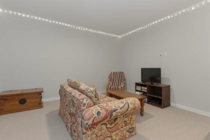Street View Photo of 41314 Horizon Drive, Squamish, BC