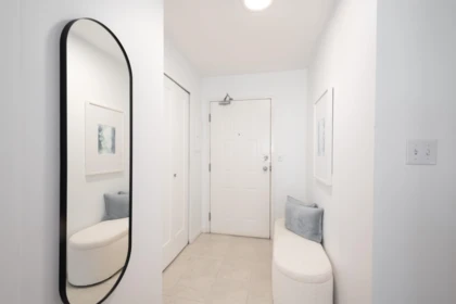 420 3440 W Broadway, Vancouver, BC, Vancouver — Apartment/Condo for sale