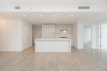Kitchen Photo of 1801 518 Whiting Way, Coquitlam, BC
