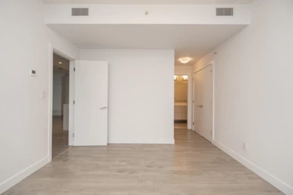 Loft / Bonus Room Photo of 1801 518 Whiting Way, Coquitlam, BC