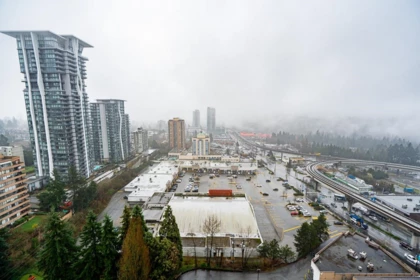 Neighborhood Park Photo Near 1801 518 Whiting Way, Coquitlam, BC