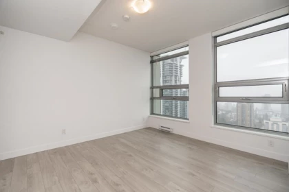 Office / Den Photo of 1801 518 Whiting Way, Coquitlam, BC