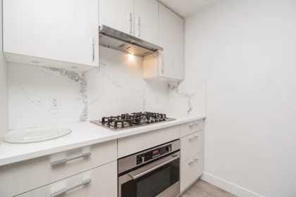 Pantry Photo of 1801 518 Whiting Way, Coquitlam, BC