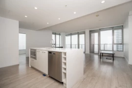 1801 518 Whiting Way, Coquitlam, BC