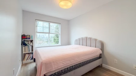Laundry Room Photo of 92 6888 Robson Drive, Richmond, BC