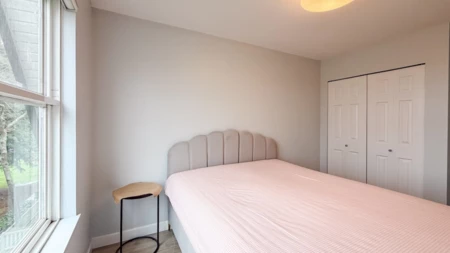 Mudroom Photo of 92 6888 Robson Drive, Richmond, BC