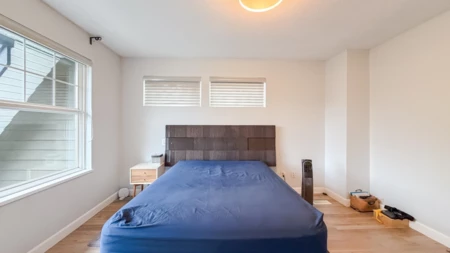 Office / Den Photo of 92 6888 Robson Drive, Richmond, BC