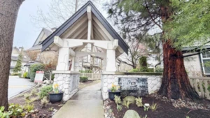 92 6888 Robson Drive, Richmond, BC