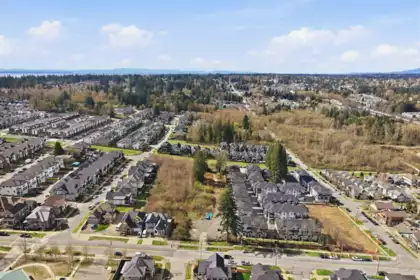 6137 142 Street, Surrey, BC, Surrey — Land for sale