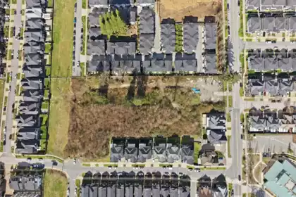 6137 142 Street, Surrey, BC, Surrey — Land for sale