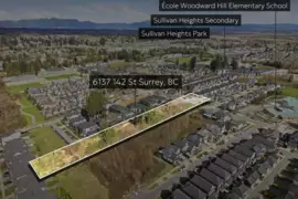 6137 142 Street, Surrey, BC