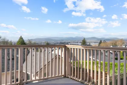 34495 Picton Place, Abbotsford, BC, Abbotsford — Single Family Residence for sale