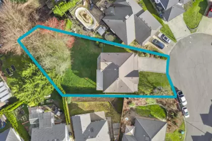 34495 Picton Place, Abbotsford, BC, Abbotsford — Single Family Residence for sale