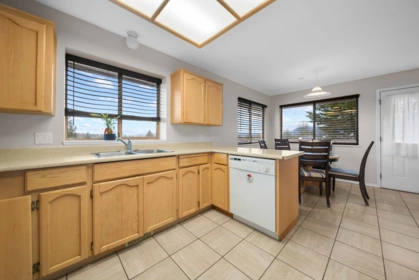 Loft / Bonus Room Photo of 34495 Picton Place, Abbotsford, BC