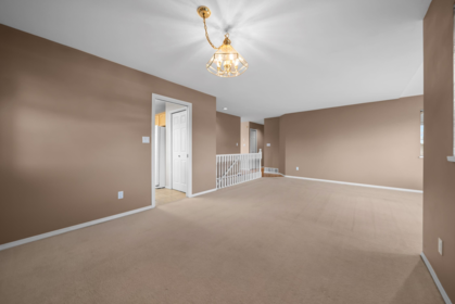 Office / Den Photo of 34495 Picton Place, Abbotsford, BC