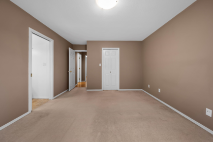 Outdoor Patio Photo of 34495 Picton Place, Abbotsford, BC